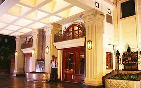 Hotel Karl Residency Mumbai